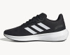 Кроссовки RUNFALCON 3.0 (RU 42.5 UK 10 USm 10.5 СМ 27.6 ; Black / White)